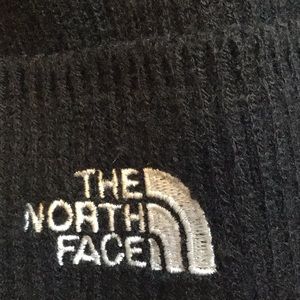 The NORTH FACE Beanie